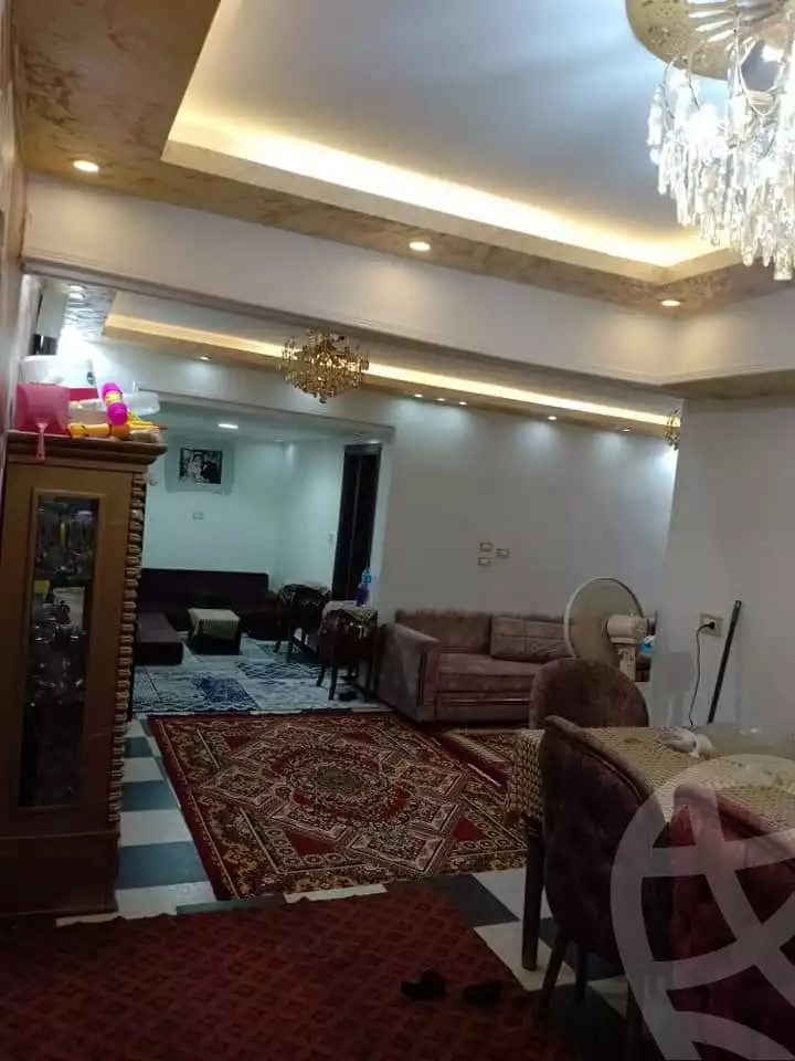 https://aqarmap.com.eg/ar/listing/5073026-for-sale-alexandria-lsywf-el-falki