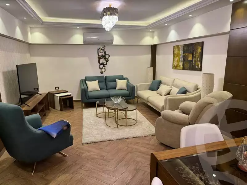 https://aqarmap.com.eg/ar/listing/5073192-for-sale-cairo-el-maadi-compounds-bavaria-town