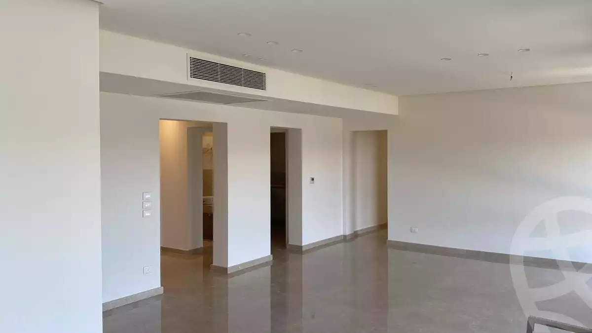 https://aqarmap.com.eg/en/listing/5073443-for-rent-cairo-new-cairo-compounds-eastown-eastown-parks