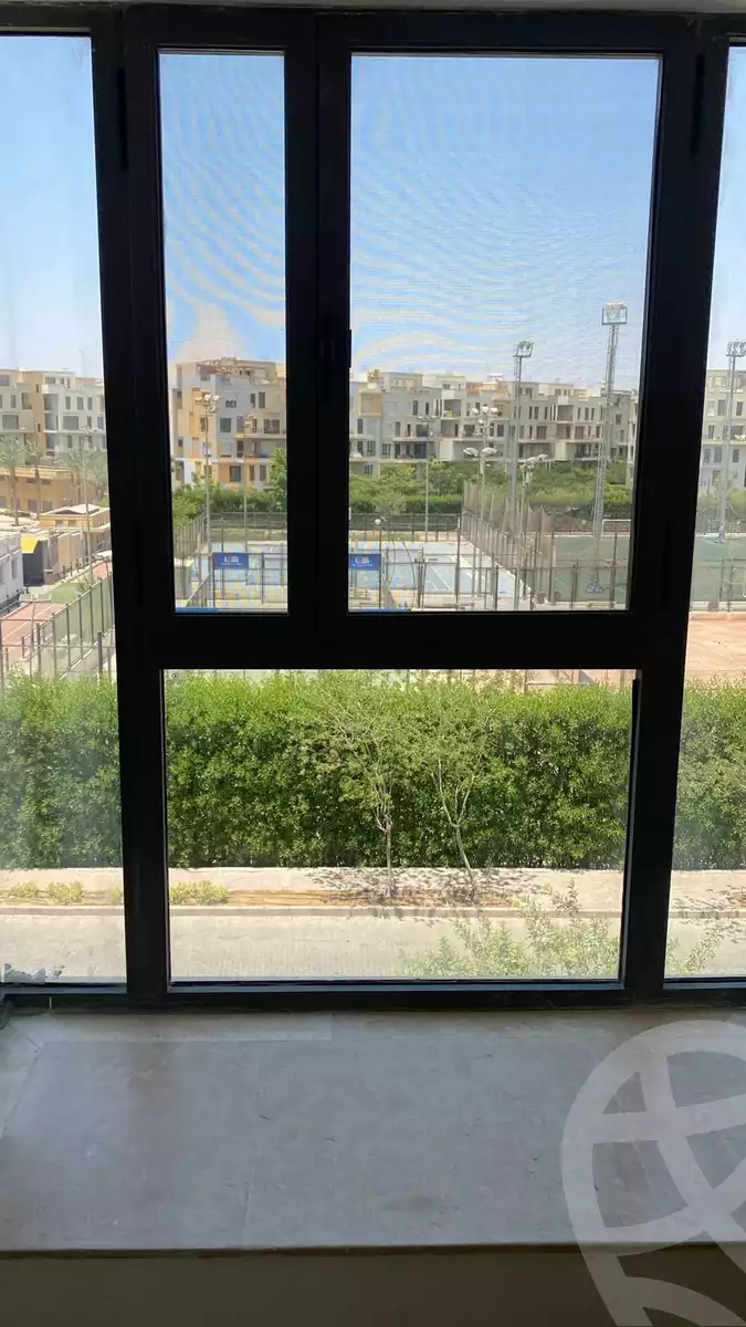 https://aqarmap.com.eg/en/listing/5073443-for-rent-cairo-new-cairo-compounds-eastown-eastown-parks