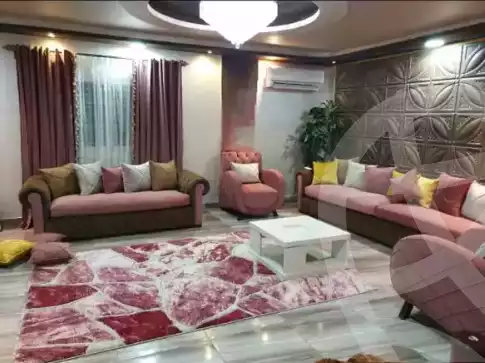 https://aqarmap.com.eg/en/listing/5073029-for-rent-cairo-al-oubour-el-hay-el-tamen