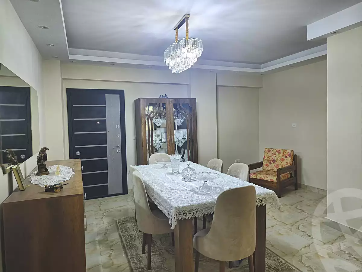 https://aqarmap.com.eg/ar/listing/6882351-for-sale-cairo-el-shorouk-lmntq-lwl-neighbourhood-1