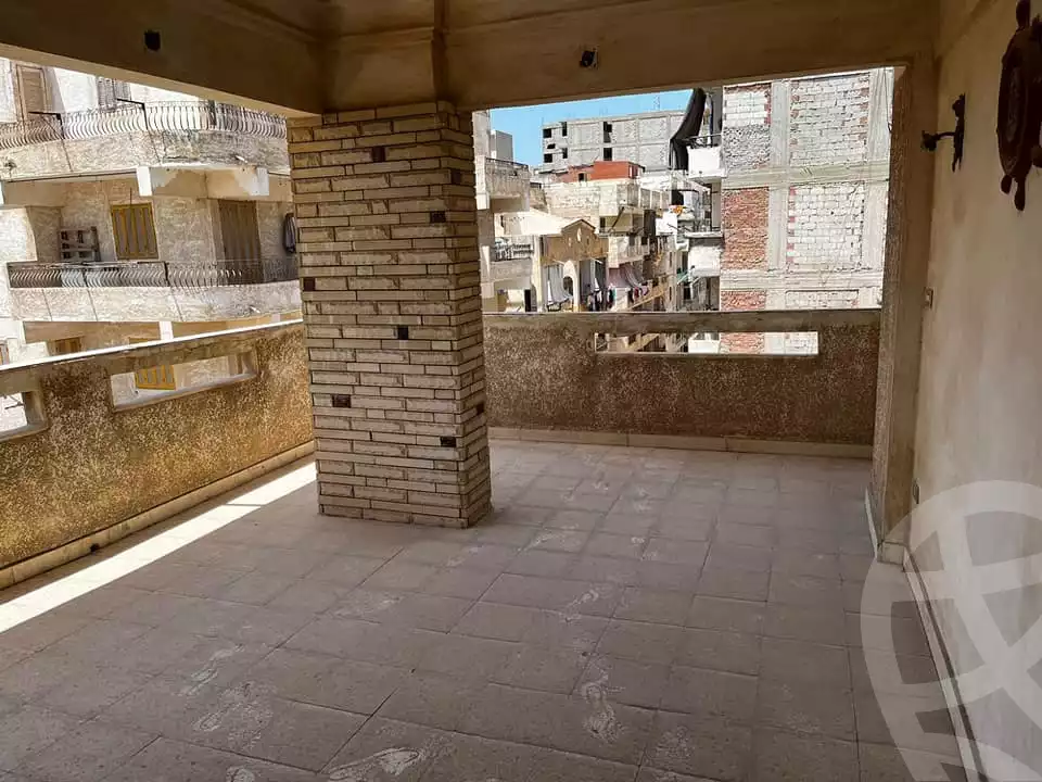 https://aqarmap.com.eg/en/listing/5073709-for-sale-alexandria-el-hanouvel