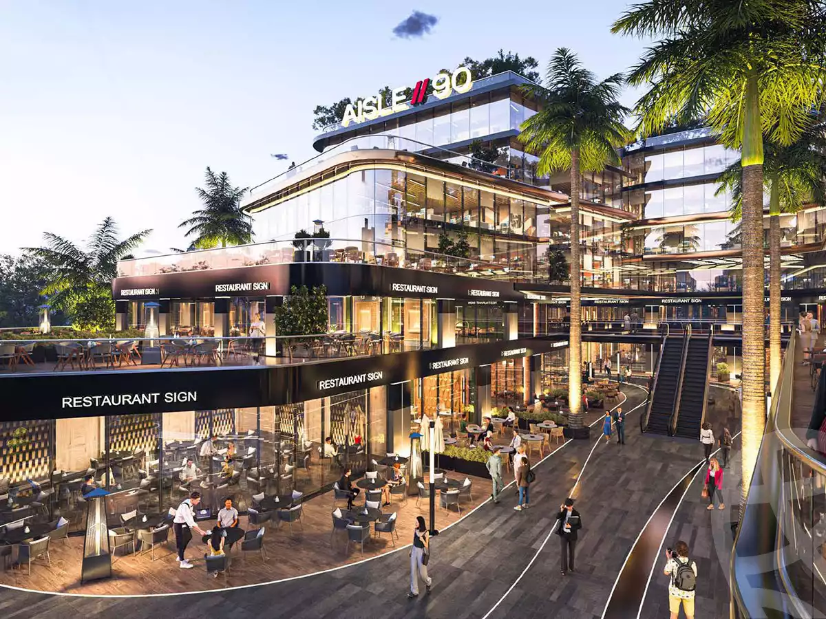 https://aqarmap.com.eg/en/listing/5965233-projects-aisle-90-mall