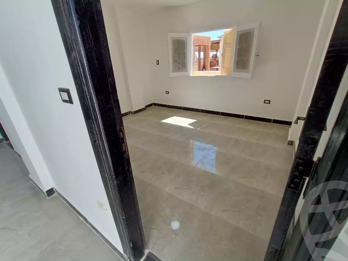 https://aqarmap.com.eg/ar/listing/5073803-for-sale-north-coast-resorts-el-rawda-beach
