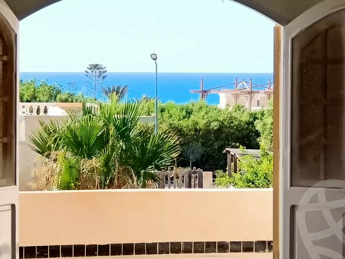 https://aqarmap.com.eg/ar/listing/5073803-for-sale-north-coast-resorts-el-rawda-beach