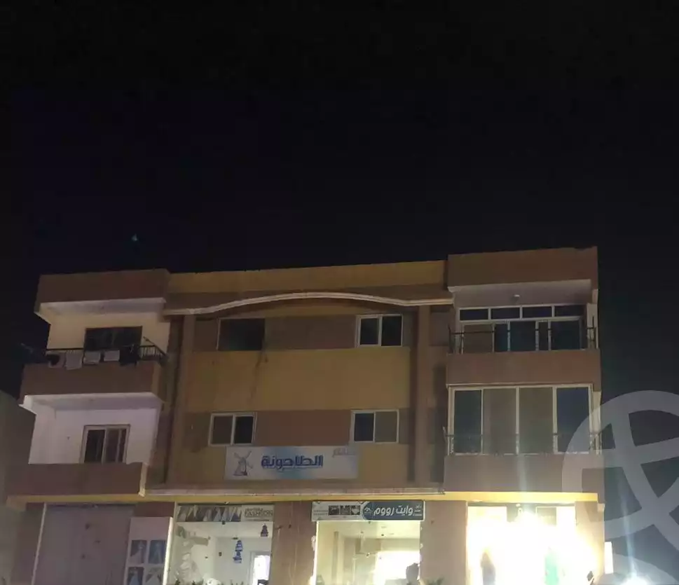 https://aqarmap.com.eg/ar/listing/5073887-for-sale-cairo-al-oubour-el-hay-el-taseaa-naguib-mahfouz-st