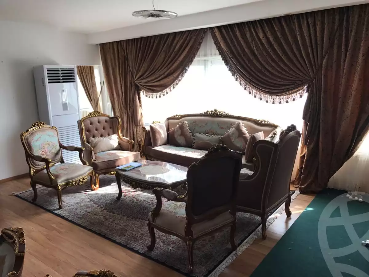 https://aqarmap.com.eg/ar/listing/5074017-for-rent-cairo-dokki-kwrnysh-lnyl