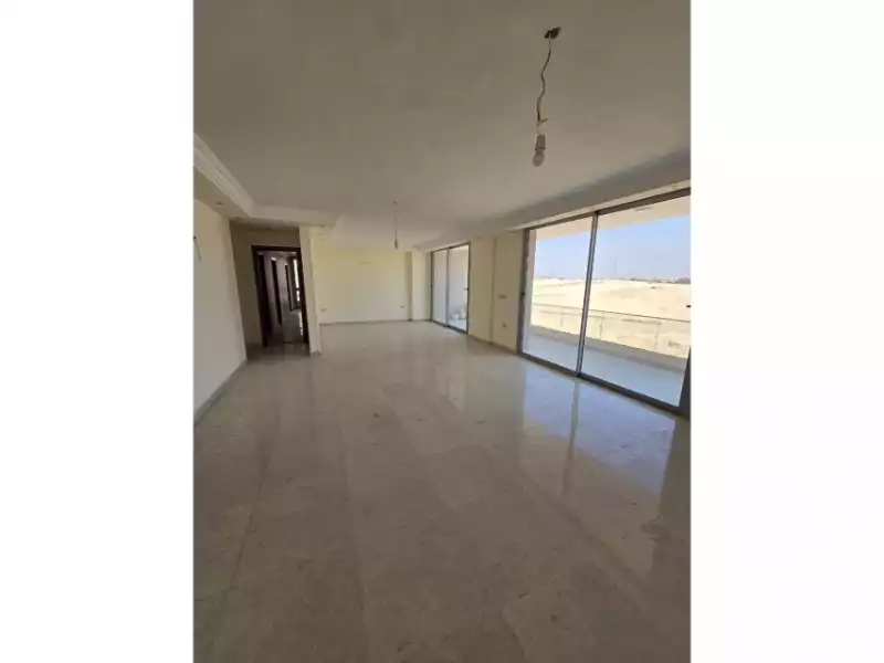 https://aqarmap.com.eg/ar/listing/5074057-for-rent-cairo-6th-of-october-compounds-joulz-compound-inertia