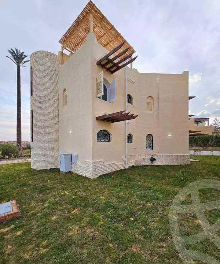 https://aqarmap.com.eg/ar/listing/5074048-for-sale-north-coast-resorts-morgan-village