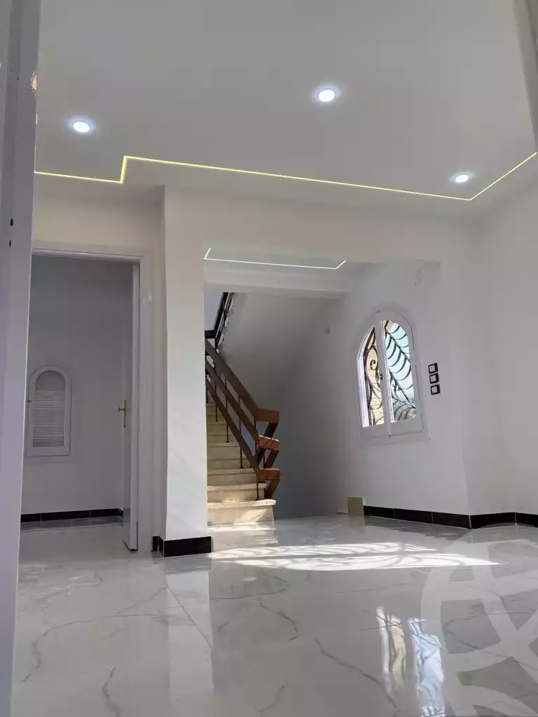 https://aqarmap.com.eg/ar/listing/5074048-for-sale-north-coast-resorts-morgan-village