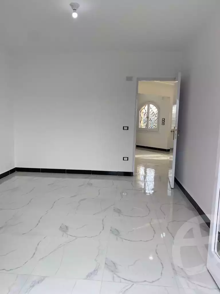 https://aqarmap.com.eg/ar/listing/5074048-for-sale-north-coast-resorts-morgan-village