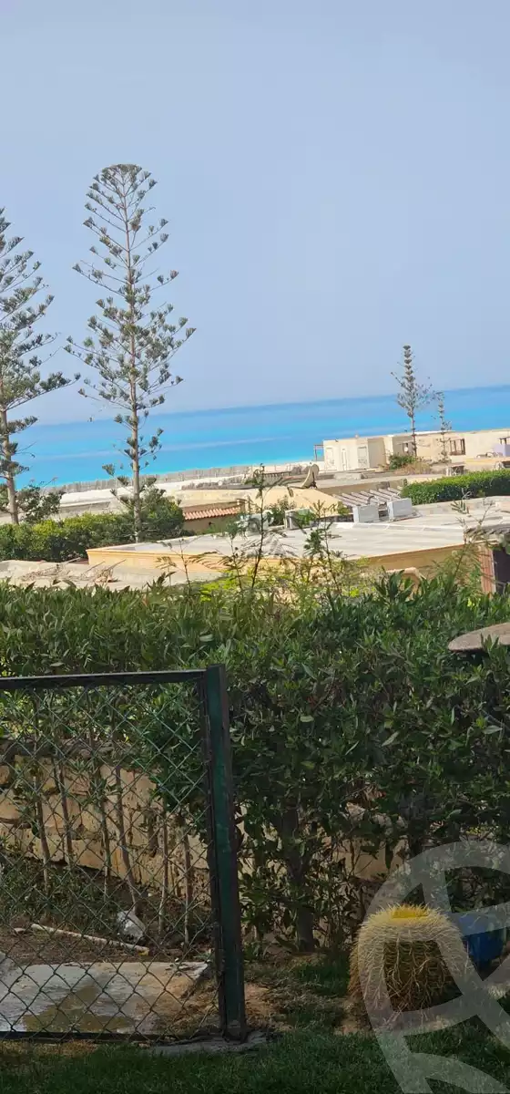 https://aqarmap.com.eg/ar/listing/5074048-for-sale-north-coast-resorts-morgan-village