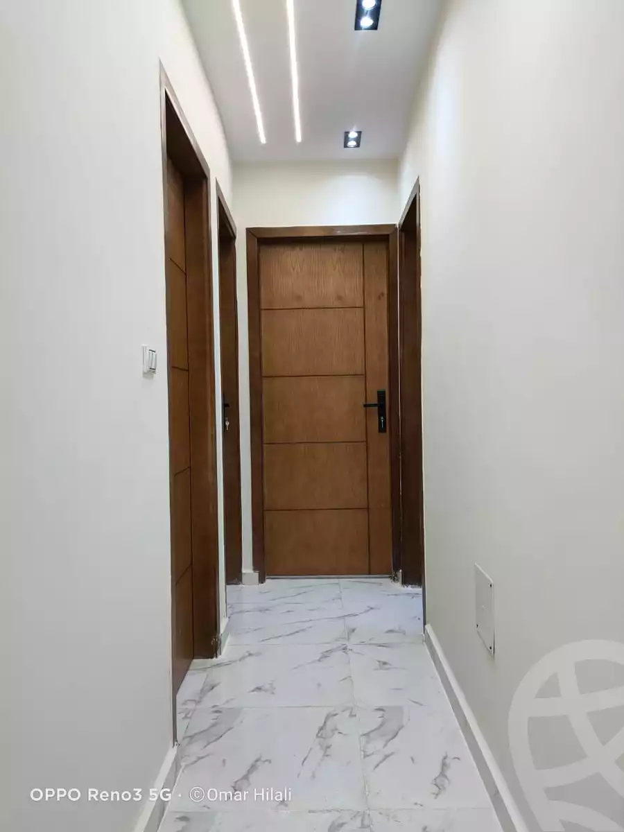 https://aqarmap.com.eg/en/listing/5074087-for-sale-cairo-hadayek-el-ahram-mntq