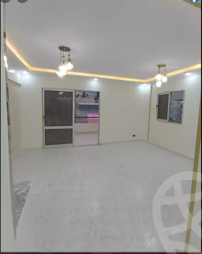 https://aqarmap.com.eg/ar/listing/5074091-for-sale-alexandria-mntq-fr-y-blskndry-el-kilo-21