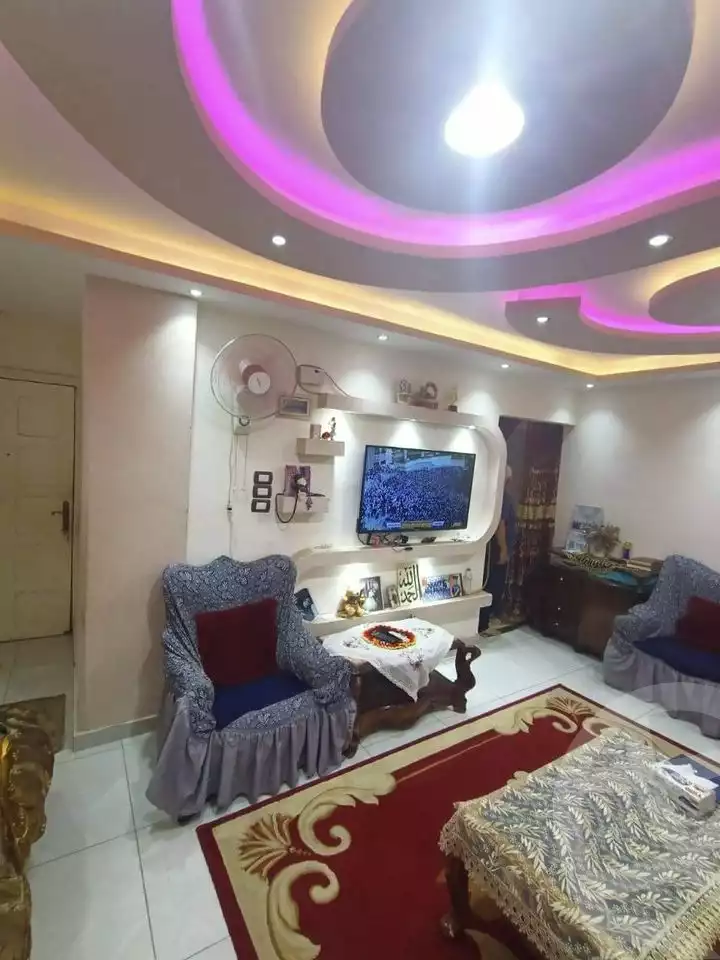 https://aqarmap.com.eg/ar/listing/5074199-for-sale-alexandria-myn-ldkhyl