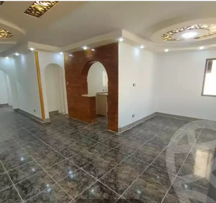 https://aqarmap.com.eg/ar/listing/5074212-for-sale-alexandria-l-jmy-shataa-el-nakheel-octuber-al-nakhel-st