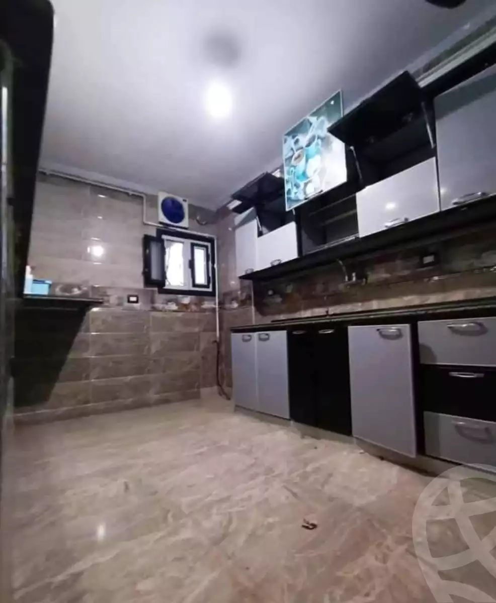 https://aqarmap.com.eg/ar/listing/5074224-for-sale-alexandria-l-jmy-lbytsh-al-kaada-st