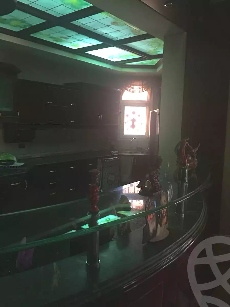 https://aqarmap.com.eg/ar/listing/7290761-for-sale-cairo-heliopolis-sheraton-el-moltaka-el-arabi-st