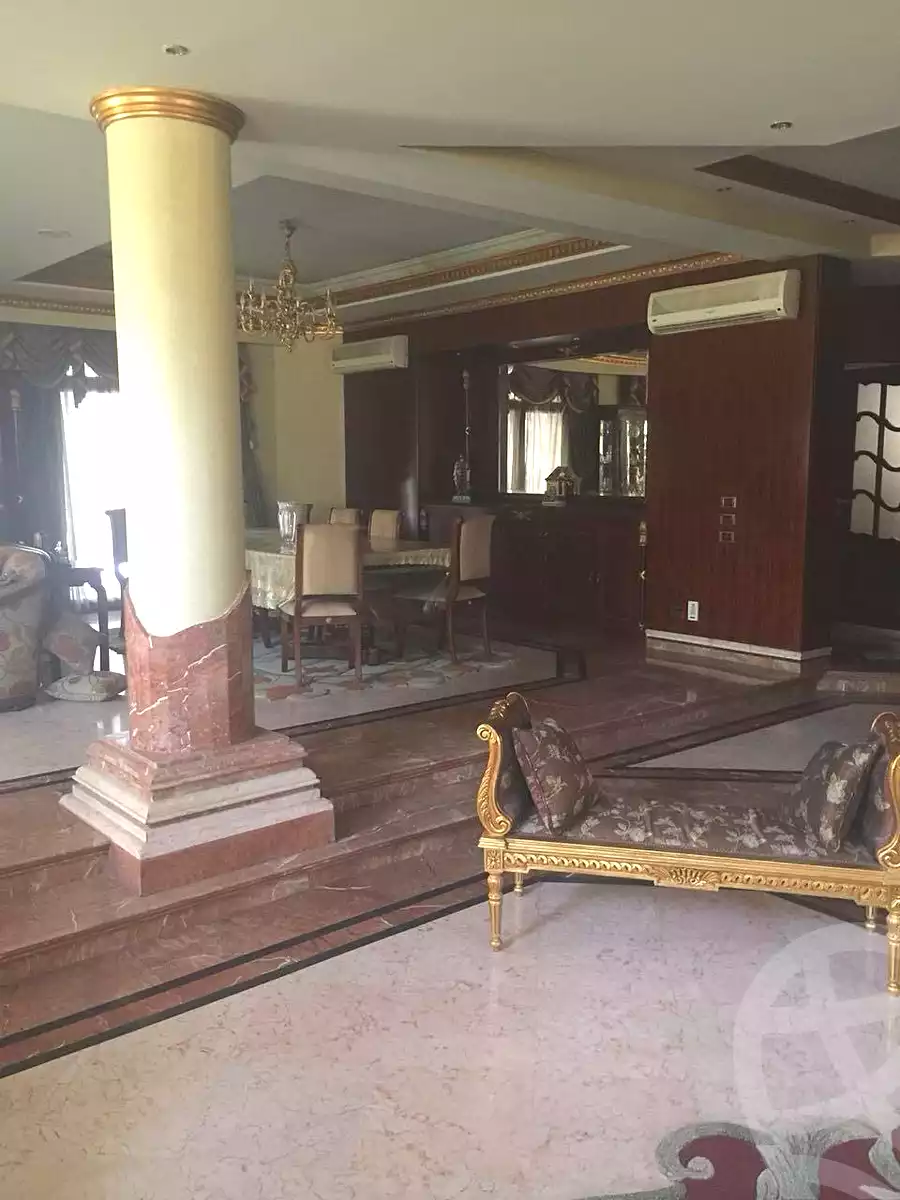 https://aqarmap.com.eg/ar/listing/7290761-for-sale-cairo-heliopolis-sheraton-el-moltaka-el-arabi-st
