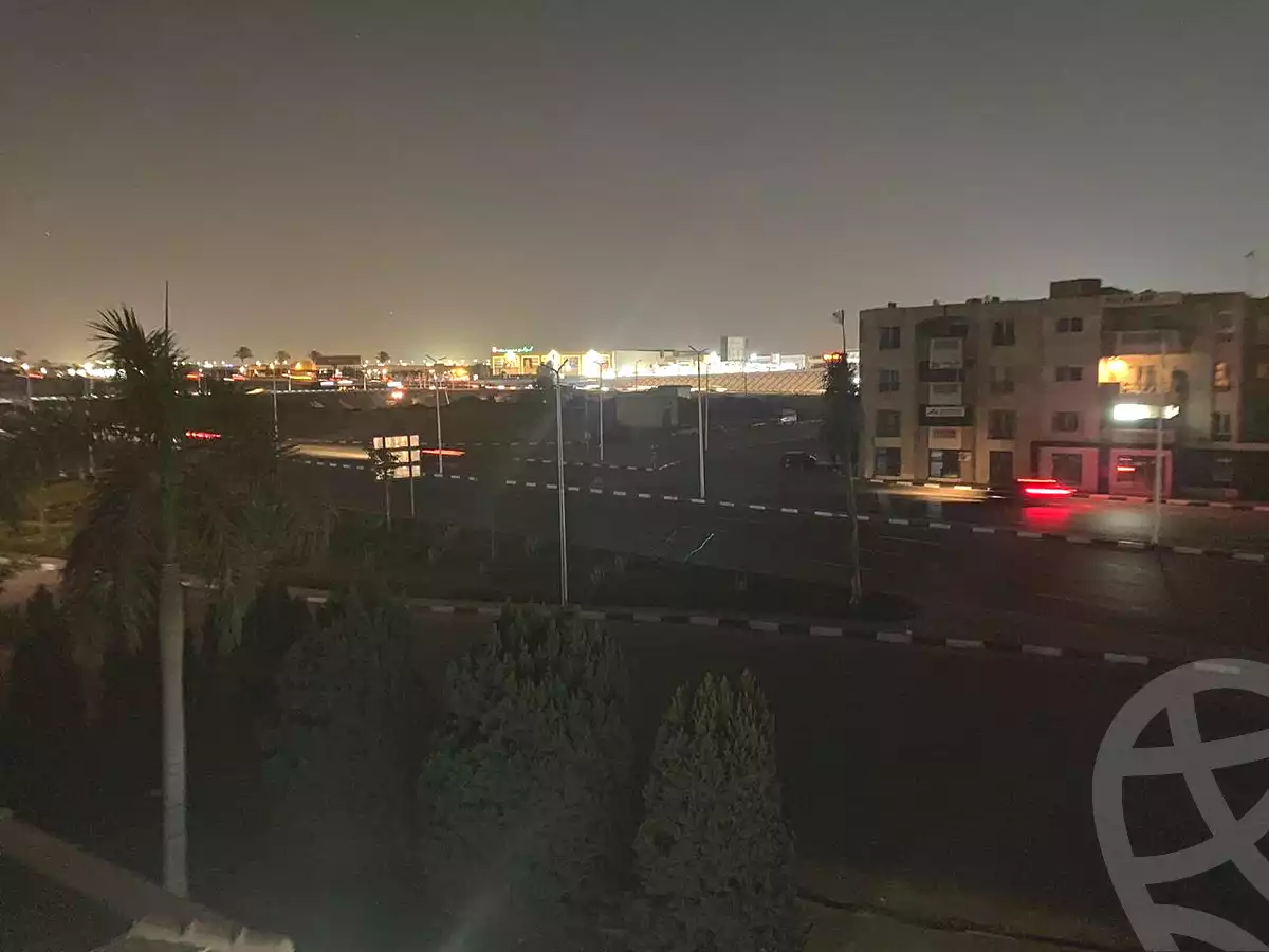 https://aqarmap.com.eg/ar/listing/7290761-for-sale-cairo-heliopolis-sheraton-el-moltaka-el-arabi-st