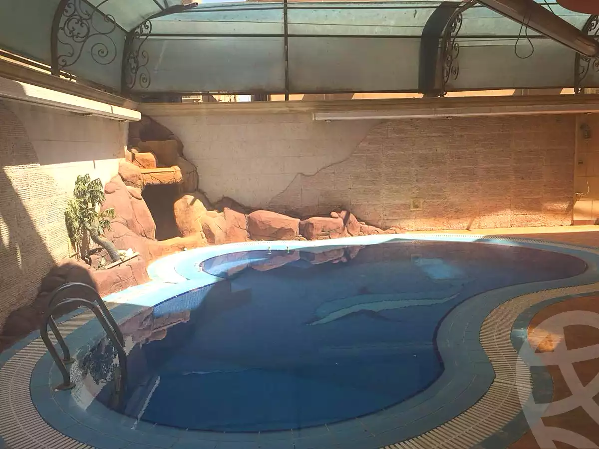 https://aqarmap.com.eg/ar/listing/7290761-for-sale-cairo-heliopolis-sheraton-el-moltaka-el-arabi-st