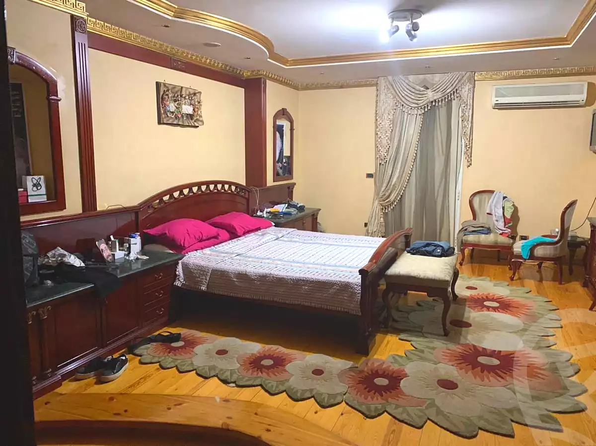 https://aqarmap.com.eg/ar/listing/7290761-for-sale-cairo-heliopolis-sheraton-el-moltaka-el-arabi-st