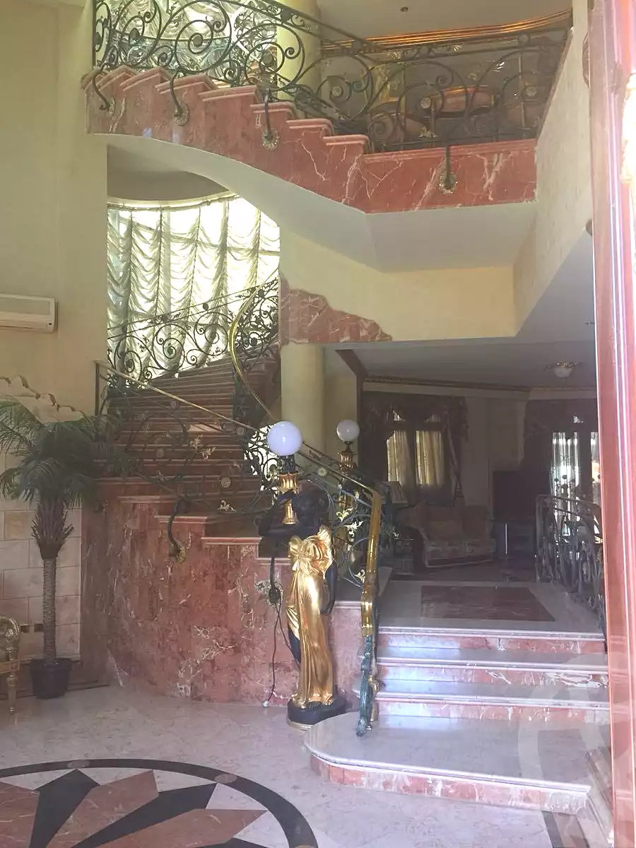 https://aqarmap.com.eg/ar/listing/7290761-for-sale-cairo-heliopolis-sheraton-el-moltaka-el-arabi-st