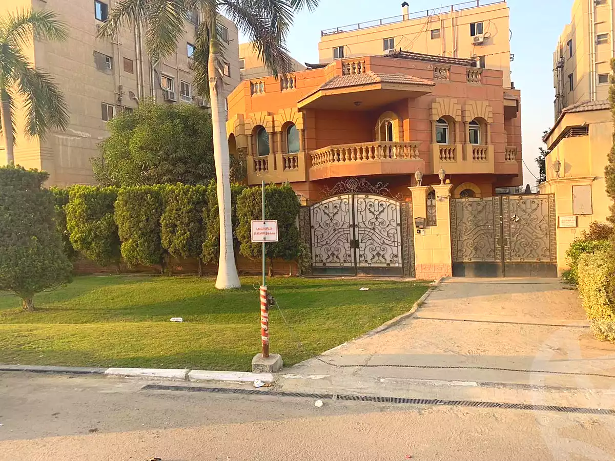 https://aqarmap.com.eg/ar/listing/7290761-for-sale-cairo-heliopolis-sheraton-el-moltaka-el-arabi-st