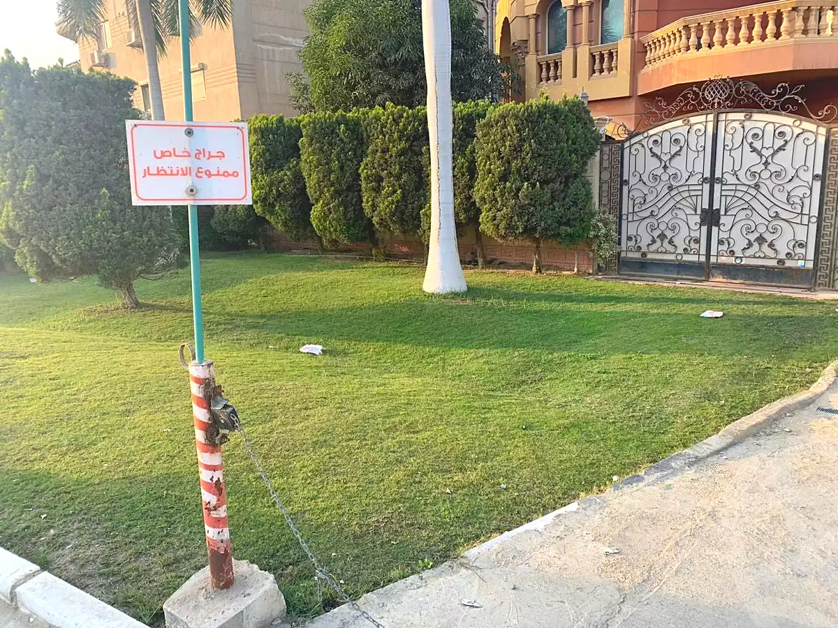 https://aqarmap.com.eg/ar/listing/7290761-for-sale-cairo-heliopolis-sheraton-el-moltaka-el-arabi-st