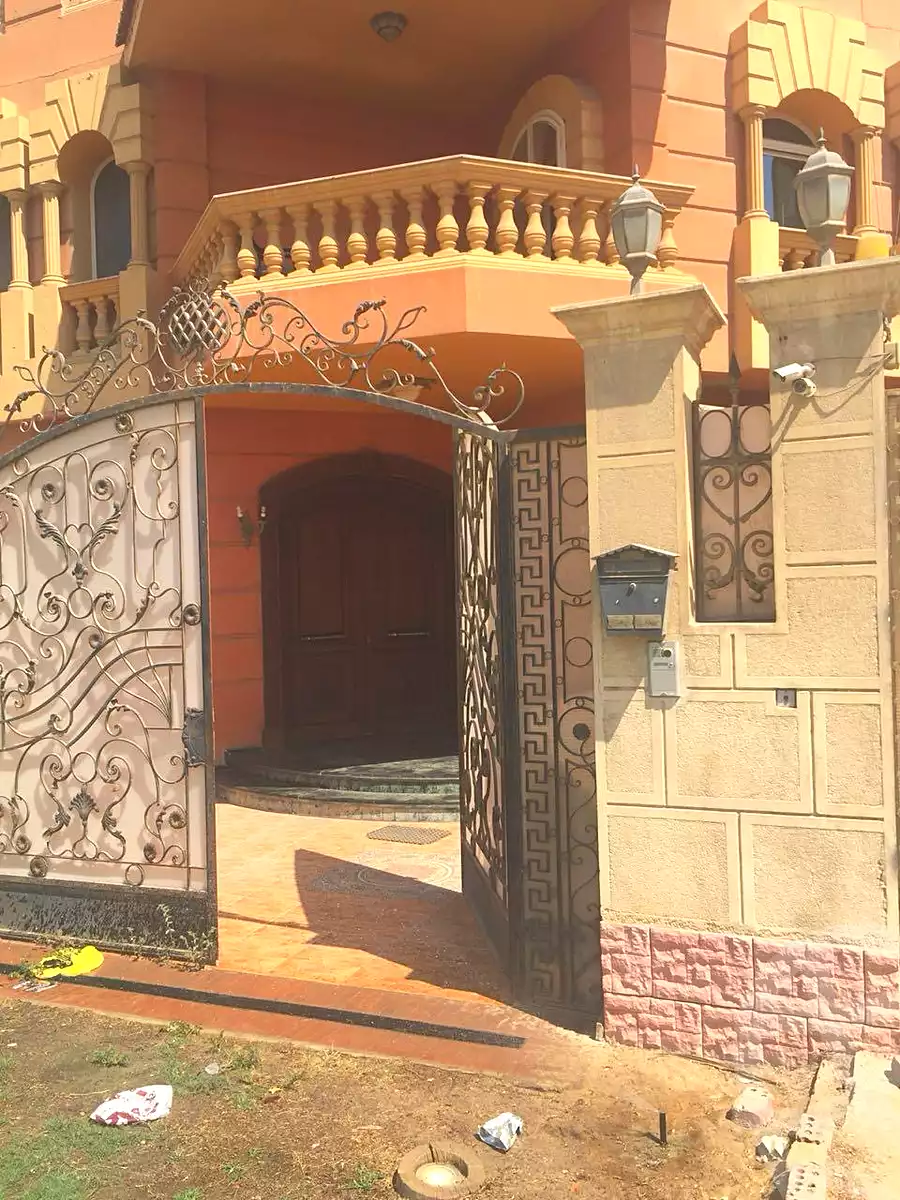 https://aqarmap.com.eg/ar/listing/7290761-for-sale-cairo-heliopolis-sheraton-el-moltaka-el-arabi-st