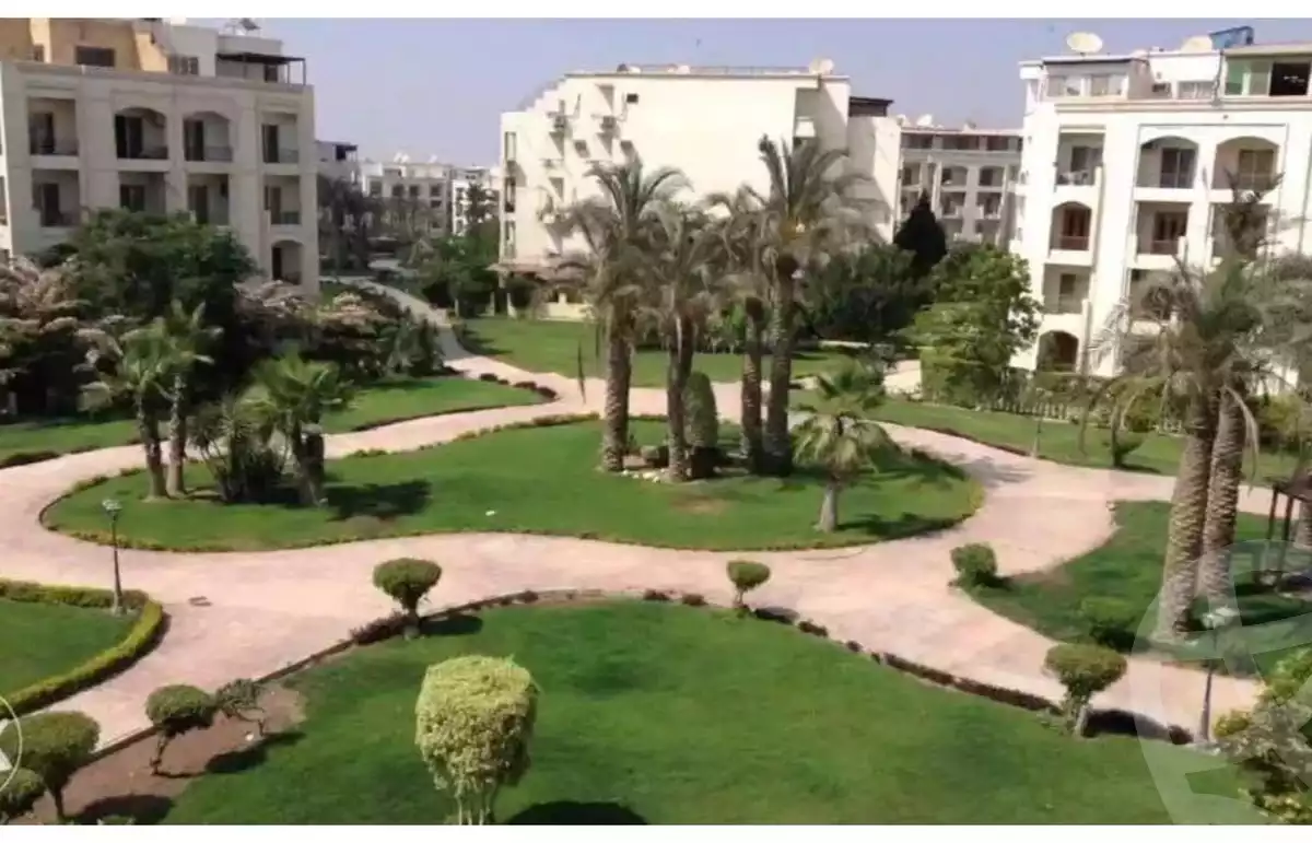 https://aqarmap.com.eg/en/listing/5074252-for-sale-cairo-el-sheikh-zayed-city-compounds-hadayek-el-mohandiseen