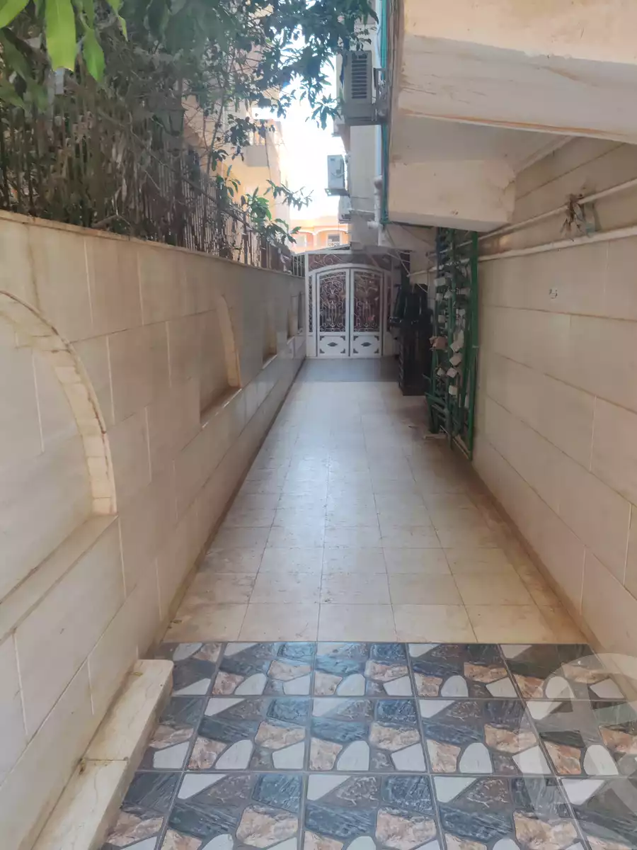 https://aqarmap.com.eg/en/listing/5074351-for-sale-cairo-hadayek-el-ahram-mntq-d