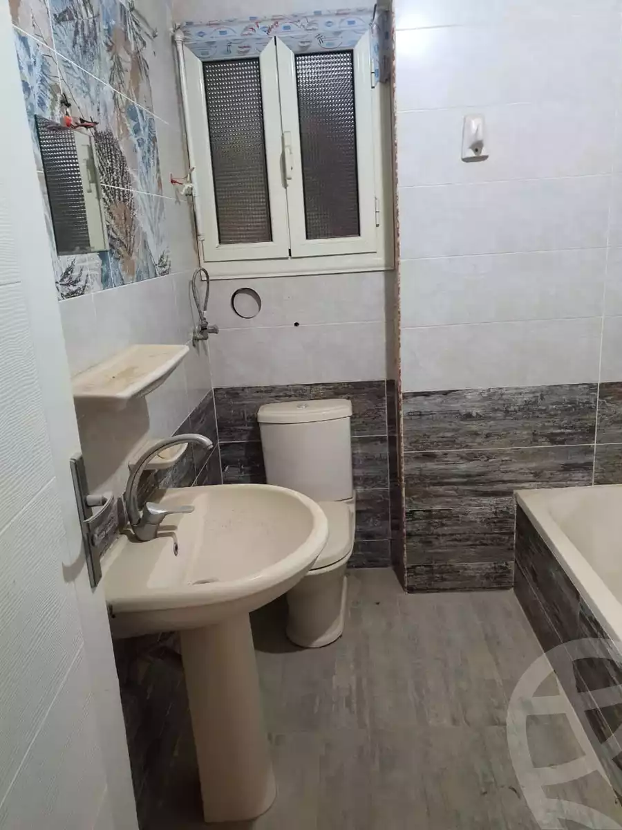 https://aqarmap.com.eg/en/listing/5074351-for-sale-cairo-hadayek-el-ahram-mntq-d
