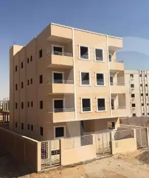 https://aqarmap.com.eg/en/listing/5074372-for-sale-cairo-badr-city-hai-el-ashgar-featured-neighborhood