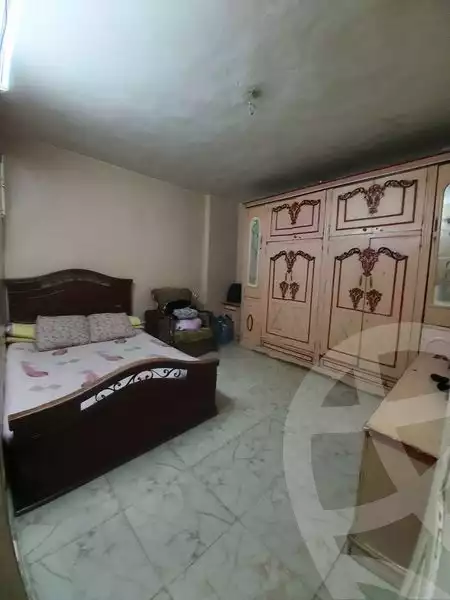 https://aqarmap.com.eg/ar/listing/5074384-for-sale-qalyubia-el-khsos-el-rashah-st