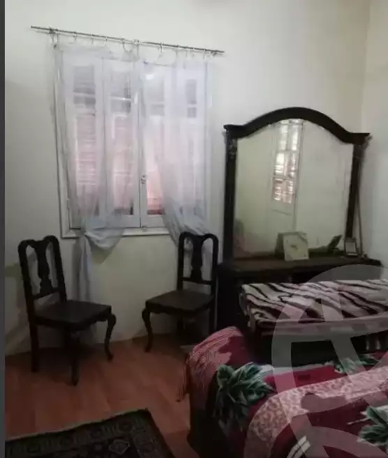 https://aqarmap.com.eg/en/listing/5074472-for-rent-cairo-ljyz