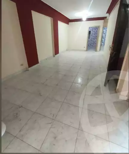 https://aqarmap.com.eg/ar/listing/5074785-for-sale-alexandria-lsywf-el-falki