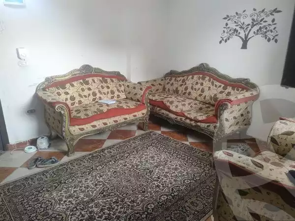 https://aqarmap.com.eg/ar/listing/5074887-for-rent-alexandria-el-mandara-nabawy-al-mohandes-st