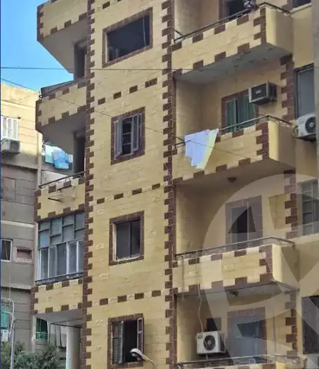 https://aqarmap.com.eg/ar/listing/5074865-for-sale-cairo-faisal-kafr-tohormos-mohammed-salem-st