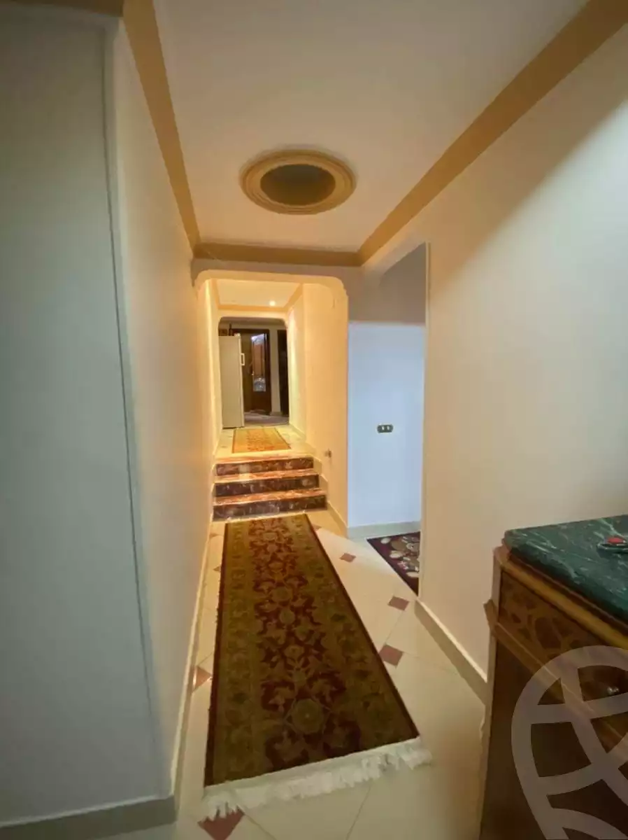 https://aqarmap.com.eg/ar/listing/5074933-for-sale-cairo-nasr-city-6th-zone