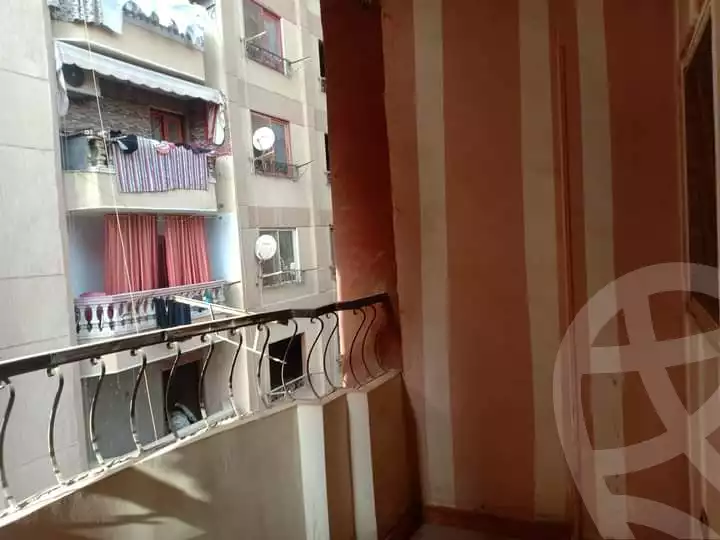 https://aqarmap.com.eg/en/listing/5075272-for-sale-cairo-el-haram-el-talbya