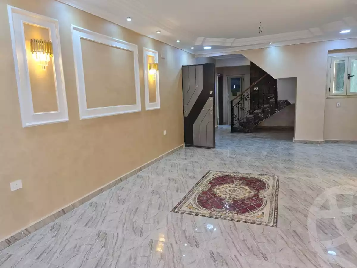 https://aqarmap.com.eg/ar/listing/5075290-for-sale-cairo-el-haram-el-lebeny