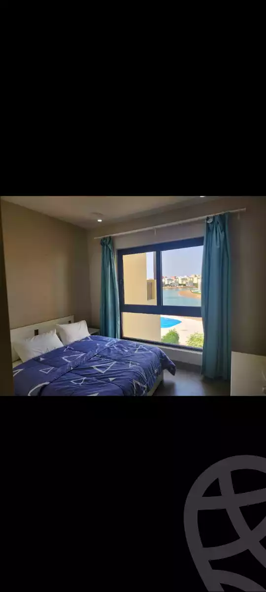 https://aqarmap.com.eg/en/listing/5075370-for-rent-red-sea-el-gouna-el-gouna-resorts-fanadir-bay