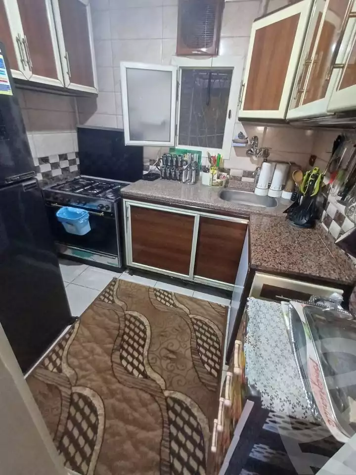 https://aqarmap.com.eg/ar/listing/5075423-for-sale-alexandria-miami-shr-jml-bd-lnsr