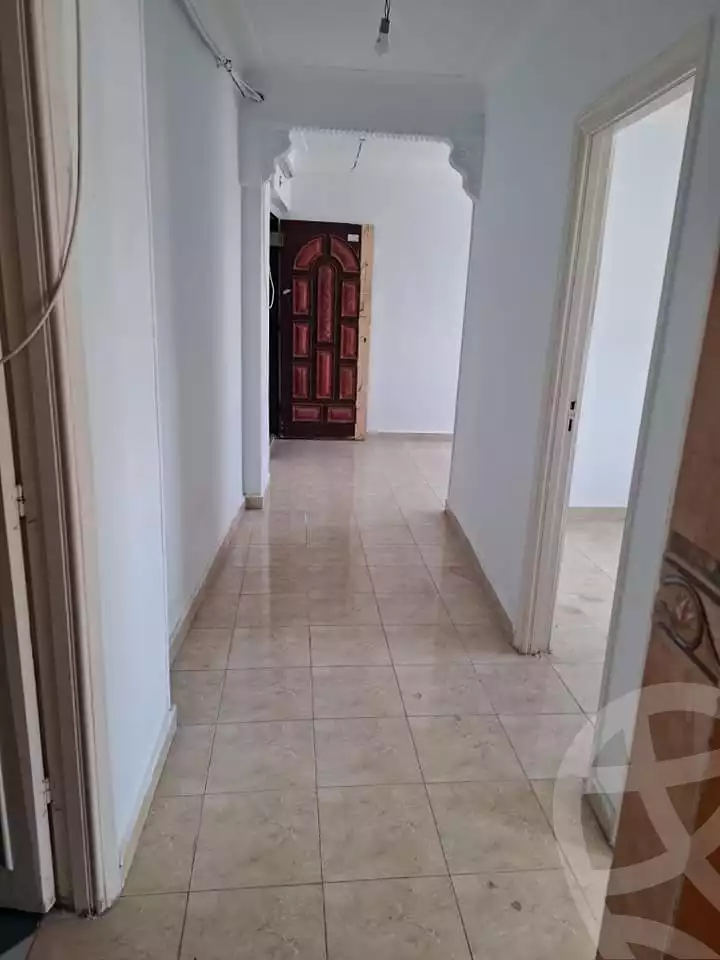 https://aqarmap.com.eg/ar/listing/5075435-for-sale-alexandria-el-hanouvel