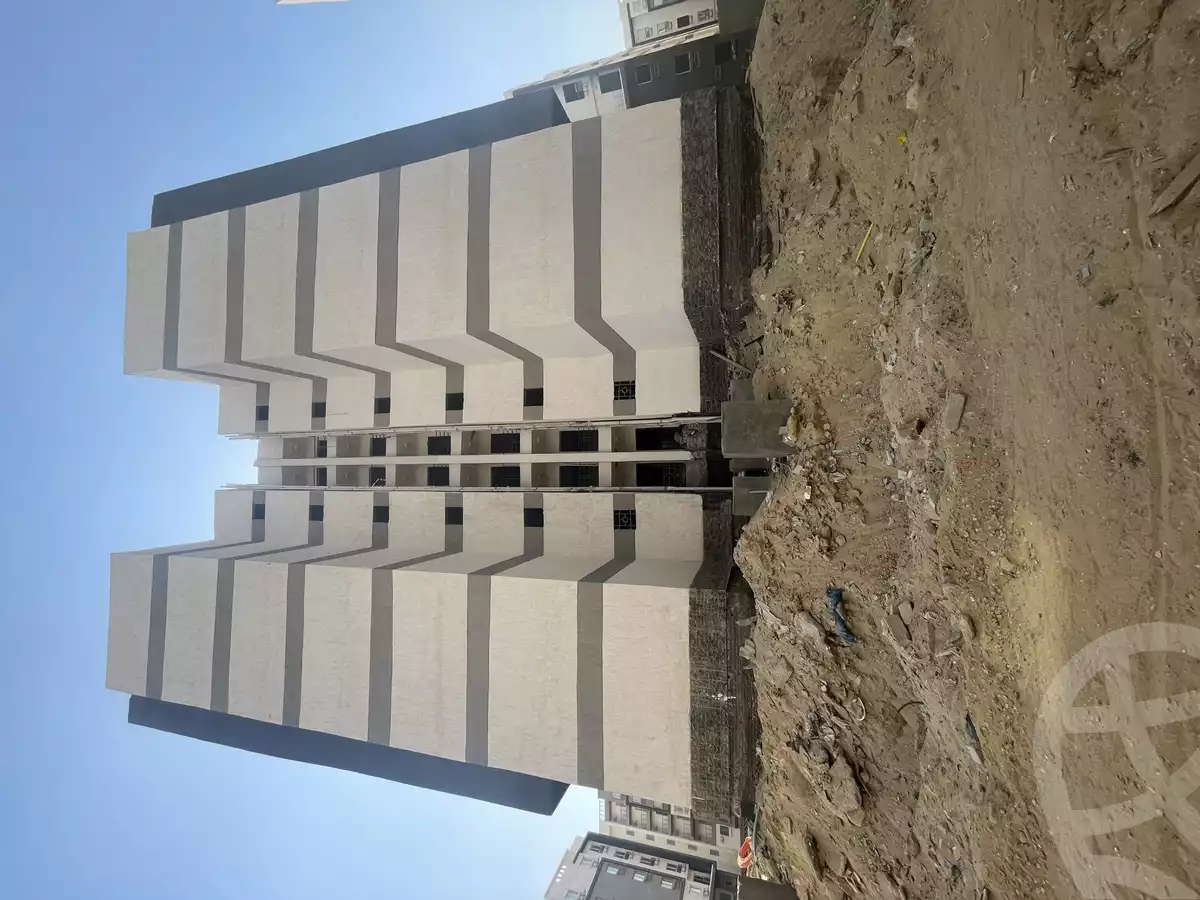 https://aqarmap.com.eg/ar/listing/5075436-for-sale-cairo-al-oubour-l-bwr-ljdyd-skn-msr