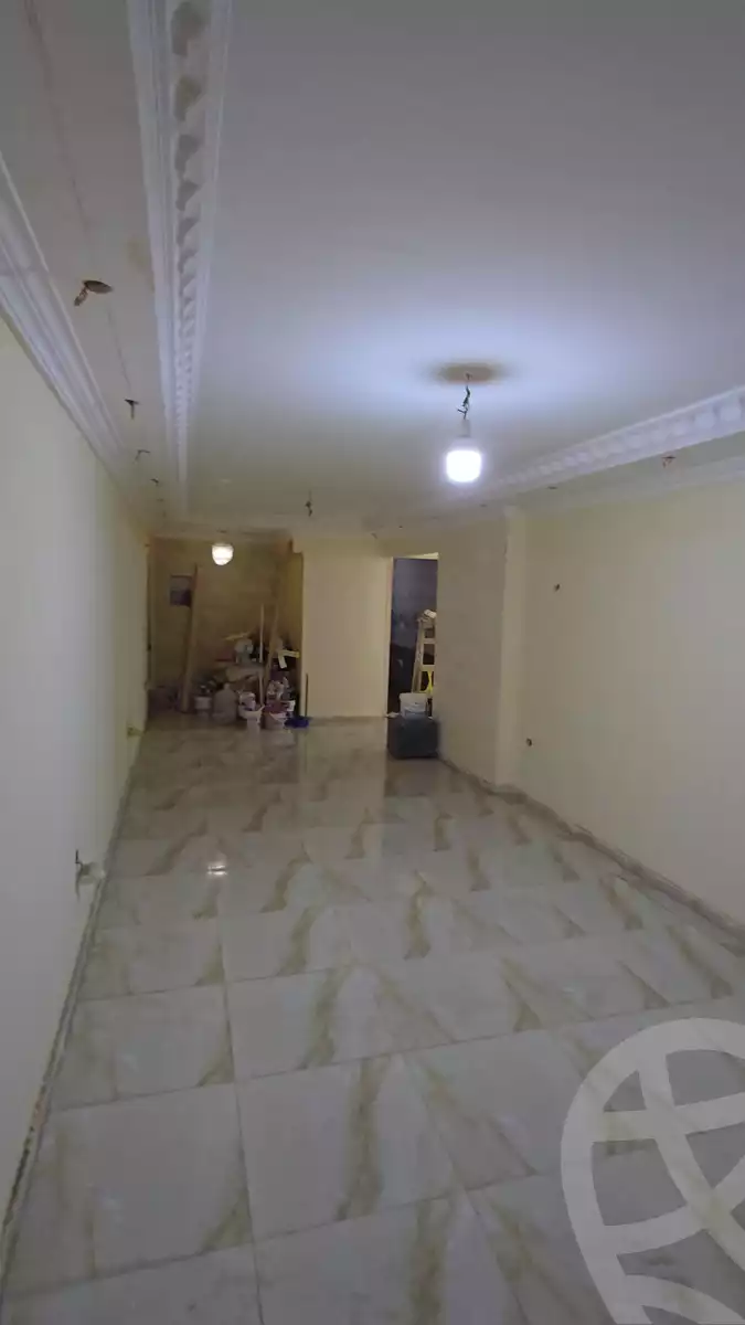 https://aqarmap.com.eg/en/listing/5707405-for-sale-cairo-ain-shams-el-naam-shahin-st
