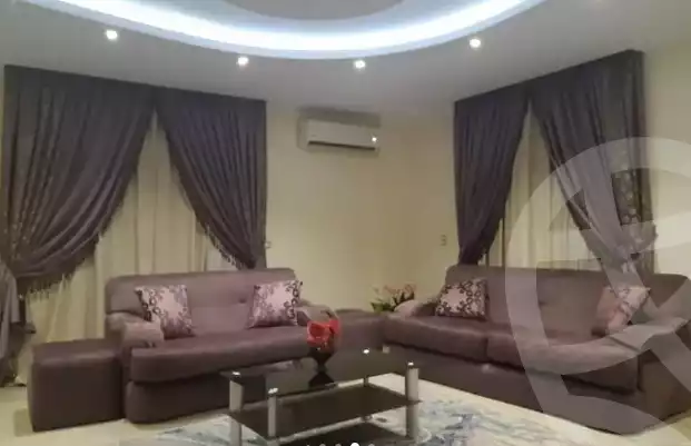 https://aqarmap.com.eg/ar/listing/5075522-for-rent-cairo-al-oubour-el-hay-el-sabaa