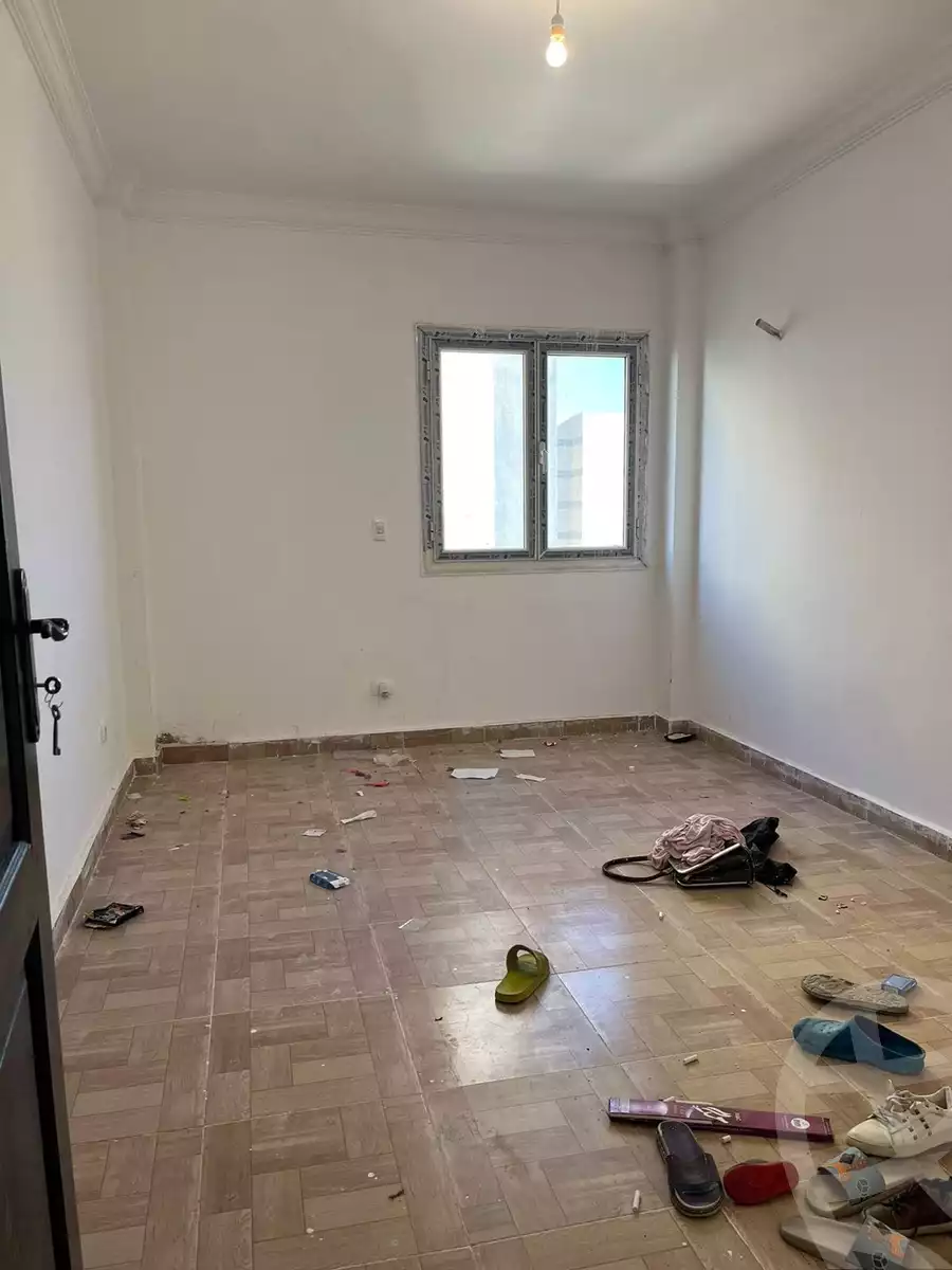 https://aqarmap.com.eg/ar/listing/5075607-for-rent-cairo-new-cairo-90th-street-auc